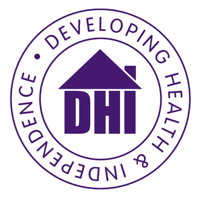 DHI (Developing Health and Independence) Bristol